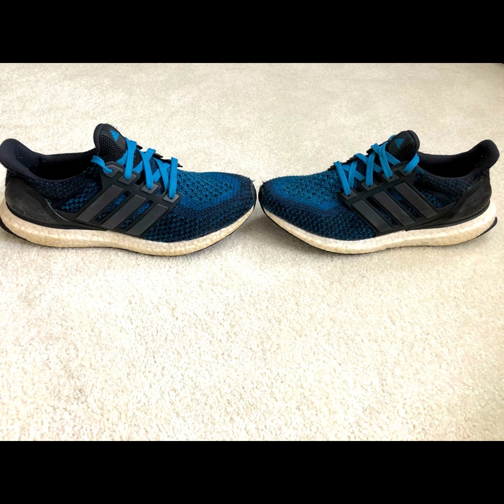 Addidas ultra boost